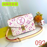 超激安ルイヴィトンバッグ偽物